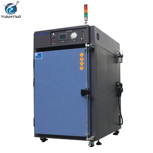 เตาอบไนโตรเจน1000L สำหรับสภาพแวดล้อมที่สำคัญ/เตาอบไนโตรเจนอุณหภูมิสูงที่ปรับแต่งได้: การควบคุมที่แม่นยำสำหรับกระบวนการที่ต้องการ - Product Image 5