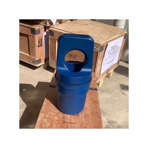Capot de levage 2 3/8"IF NC26 NC38 NC50 - Product Image 5