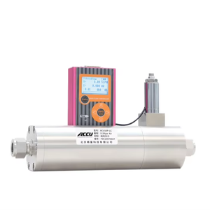 Controlador de Bomba de Agua con Precio Directo de Fábrica, Interruptor Inteligente para Bomba de Agua - Product Image 1
