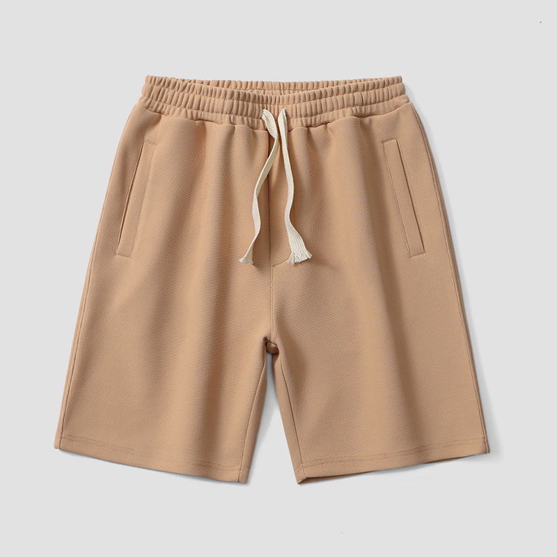 Kaki