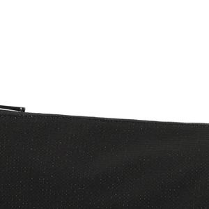 Sac bandoulière écologique recyclé, imperméable, respirant, léger, sacoche messager multi-zippée, unisexe - Product Image 2