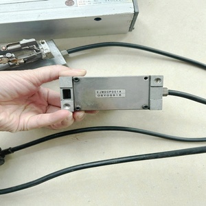 EJMDCP001A  FJM85DCTCA Regla de Escala FJMJCF001A FJM25JCTBA para Máquina de Moldeo por Inyección - Product Image 3