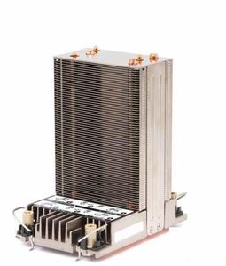 ชุดความร้อนประสิทธิภาพ Gen11สำหรับ ML350 HPE ProLiant P47224-B21ขายปลีกใหม่ - Product Image 2
