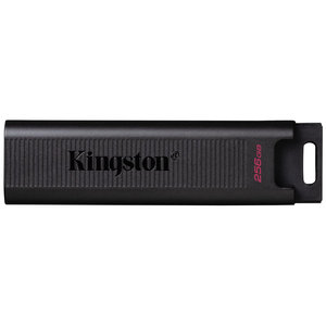 <span class=keywords><strong>Kingston</strong></span> DTMAXA Chiavetta USB Type-C Nuova con Garanzia di 5 Anni Varie Dimensioni Disponibili Originale Portatile - Product Image 2