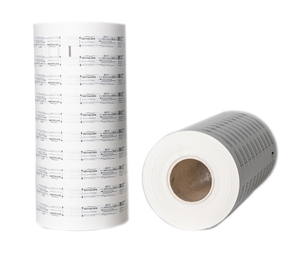 Papel de Grado Médico, Papel Recubierto para Impresión, Papel de Grado Alimenticio para Amplia Aplicación - Product Image 2