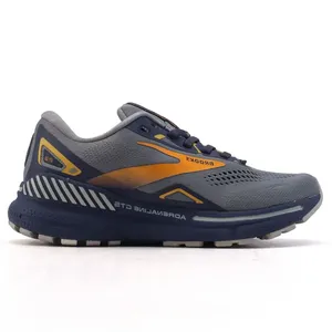 Zapatillas Deportivas <span class=keywords><strong>Glycerin</strong></span> GTS 20 Ghost 15 <span class=keywords><strong>16</strong></span> para <span class=keywords><strong>Hombre</strong></span> y Mujer, Zapatillas de Senderismo, Deportivas, para Caminar, Estilo Casual - Product Image 2