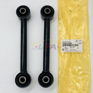 55250-D3050 55250D3050 Brazo de suspensión trasero para Hyundai Kia 55250 D3050 - Product Image 4