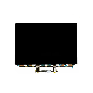 หน้าจอ LCD ขนาด 13 นิ้ว สำหรับเปลี่ยน MacBook Pro Air รุ่น A2681 A2338 A2337 A1706 A1708 ขายส่งจากผู้ผลิตที่ได้รับการยืนยันแล้ว - Product Image 2
