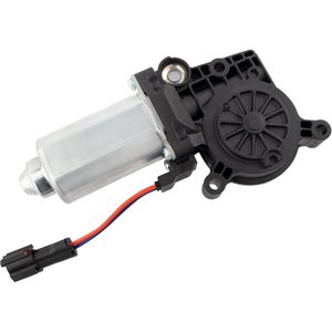 Moteur de lève-vitre électrique Boxi 12 volts 1 kW pour Buick Cadillac Chevy GMC Olds – Pièce de rechange - Product Image 2