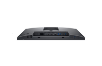 Pro 22 Inch Plus Monitor P2225H - FHD IPS Display