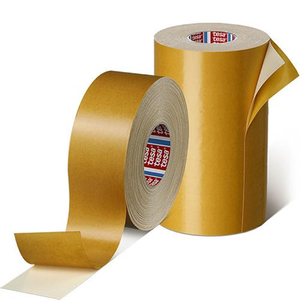 Tesa 4720 <span class=keywords><strong>Cinta</strong></span> Fílmica <span class=keywords><strong>Doble</strong></span> Cara - Product Image 2