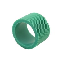 Kit de rouleaux de ramassage compatibles MaiGe neufs 40X8297/41X0958 pour Lexmark MS310/MS410/MS510/MS610