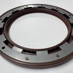 Joint d'étanchéité arrière du vilebrequin 90311-76002 90311-78002 90311-A0017 XH0529L pour Scion Xd, Corolla JPP, Matrix, Corolla Nap, Corolla - Product Image 5