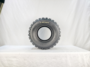 Neumático sin Cámara para ATV DUHOW 18*9.5-8 Nuevo - Product Image 4