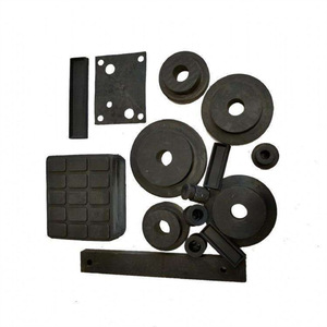 อะไหล่ยางรถยนต์ชิ้นส่วนยางรถยนต์ - Product Image 5