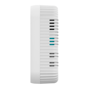<span class=keywords><strong>Medidor</strong></span> <span class=keywords><strong>de</strong></span> Calidad del <span class=keywords><strong>Aire</strong></span> Portátil para el Hogar, con Sensor <span class=keywords><strong>de</strong></span> <span class=keywords><strong>CO2</strong></span>, PM2.5, PM10, HCHO, TVOC, Monitor <span class=keywords><strong>de</strong></span> Calidad del <span class=keywords><strong>Aire</strong></span> con Tuya - Product Image 5