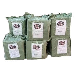 Bolsos de <span class=keywords><strong>Segunda</strong></span> <span class=keywords><strong>Mano</strong></span> de Moda Italiana, Carteras de Marca de <span class=keywords><strong>Lujo</strong></span> Usadas, Fardos de Bolsos de Diseñador de <span class=keywords><strong>Lujo</strong></span> Usados - Product Image 1