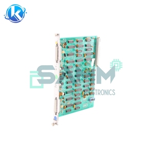 TOUT NEUF <span class=keywords><strong>NUM</strong></span> <span class=keywords><strong>AXES</strong></span> FC939752C CARD LOC # N105 - Product Image 1