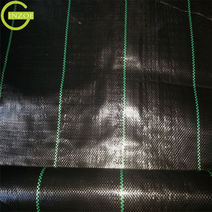 Tapis professionnel en herbe pour les fruits <span class=keywords><strong>du</strong></span> <span class=keywords><strong>dragon</strong></span> - Product Image 3