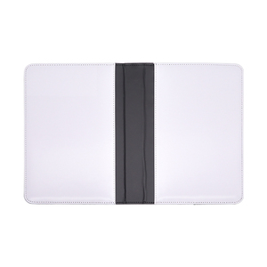 Tùy chỉnh cá nhân <span class=keywords><strong>PU</strong></span> da máy tính xách tay bìa <span class=keywords><strong>A5</strong></span> cho sinh viên Tạp Chí Nhật Ký khuyến mại thăng hoa Chất kết dính rời lá trống - Product Image 5