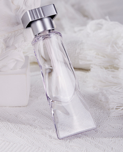 Private Label Pigment lucidalabbra di lusso tubi personalizzati Logo lucidalabbra liquido lucidalabbra <span class=keywords><strong>lucido</strong></span> <span class=keywords><strong>lucido</strong></span> vegano chiaro - Product Image 3