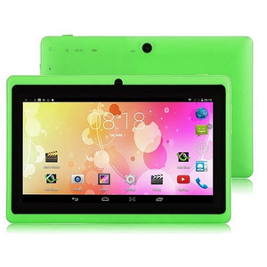 Giá Rẻ Giá trực tuyến 7 inch <span class=keywords><strong>Android</strong></span> chơi game <span class=keywords><strong>Tablet</strong></span> PC giáo dục trẻ em máy tính bảng cho các trường học - Product Image 2
