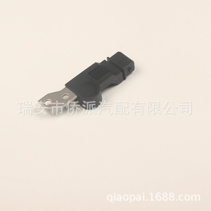 Sensor de Posición del Cigüeñal 96253544 5S7411 para Daewoo Buick Chevrolet Aveo, Pieza de Repuesto - Product Image 2