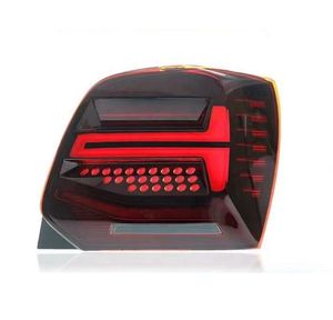 Luz Trasera de Fábrica para Volkswagen 2015 <span class=keywords><strong>POLO</strong></span> GTI - Product Image 1