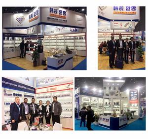 Guarnizione Coperchio Valvole OEM ZJ20-10-235 ZJ2010235 per Mazda - Product Image 6