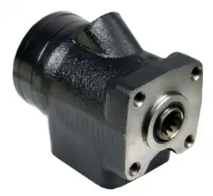 Proveedor de Repuestos para Montacargas a Precio Reducido, OEM 45520-36601-71, Mecanismo de Dirección Hidráulico para Piezas y Accesorios de Montacargas 7F/T6/Z3 - Product Image 3