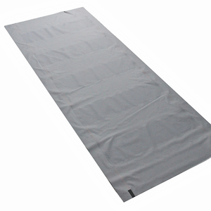 Tapis chauffant en graphène, couvertures chauffantes électriques, draps en graphène - Product Image 1