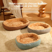 Coussinets jetables pour animaux de compagnie en gros, matériau en bois à motif solide, lavable, refroidissement, couche d'urine de formation réutilisable pour chiens, fabriqués en Chine