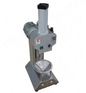 Peladora automática de coco de acero inoxidable 304, suministro de fábrica, equipo pelador de frutas y verduras - Product Image 2