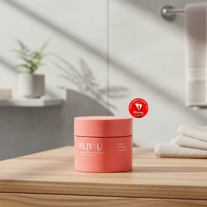 ครีมบำรุงผิวหน้า80มล. เพื่อกระชับคอลลาเจน - Product Image 3
