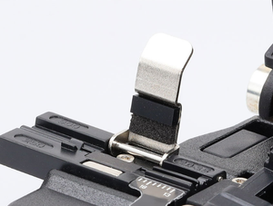 Herramienta de Corte de Alta Precisión, Herramienta de Fibra Óptica, Cortadora de Fibra HS-30 - Product Image 3