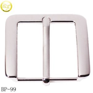 Fibbia professionale da 30mm per bagaglio a rullo, - Product Image 4