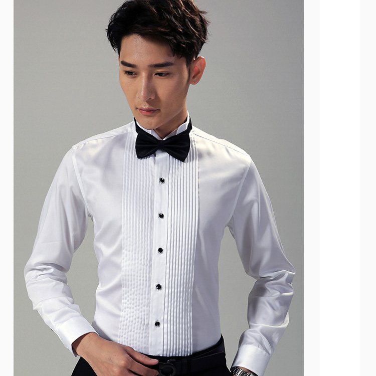 prom dress shirts Premium Prom Night Shirts