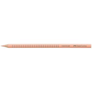 FABER CASTELL farbstift COLOUR Grip 2001 fleischfarben Hell 32 - Product Image 1