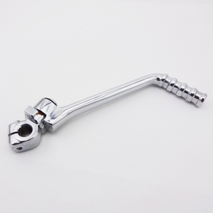 Levier de démarrage 13mm/16mm pour 140cc 150cc 160cc <span class=keywords><strong>Pit</strong></span> Dirt <span class=keywords><strong>Bike</strong></span> YX <span class=keywords><strong>YCF</strong></span> SSR GPX - Product Image 2