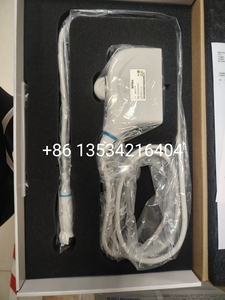 ميندري فييتوس 5S 5Exp فييتوس 7 إسب 3D 4D نظام التشخيص البيطرية بالموجات فوق الصوتية عالية الجودة التشخيص البيطري بالموجات فوق الصوتية - Product Image 4