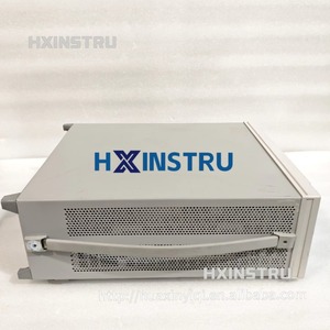 Generador de Señales Keysight Technologies E8257D 20G** H - Product Image 4