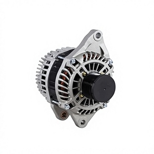 Alternateur de voiture 4801323AC 4801323AD JEEP Compass 2007 CHRYSLER Sebring 2007-2010 - Product Image 1