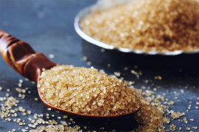 Meilleurs stabilisateurs et épaississants de gélatine halal de qualité alimentaire 120-300 Bloom avec émulsifiants pour confiserie, conquérant les cœurs <span class=keywords><strong>des</strong></span> clients - Product Image 5