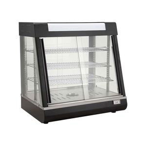 Plateau chauffant pour buffet, boîte à nourriture chaude, plateau de maintien au chaud, buffettheke, plateau pour <span class=keywords><strong>manger</strong></span>, <span class=keywords><strong>garde</strong></span>-aliments, plateaux pour noix, distributeur automatique - Product Image 1