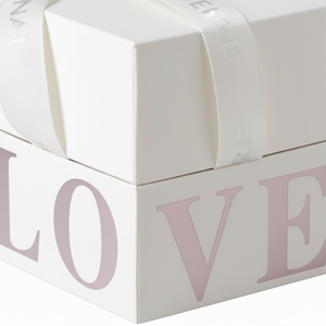 Custom logo Design Skincare Gift Set <b>Paper</b> Packaging Box <b>Paper</b> Cardboard Packaging Lid and Base Gift Boxes - Product Image 2