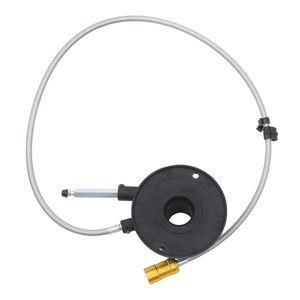 Cilindro Central de Embrague 12574147 para Chevrolet - Product Image 4
