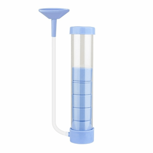 Entraîneur respiratoire à diaphragme réglable pour renforcer le tronc, tonifier le visage et augmenter la capacité pulmonaire - Product Image 5