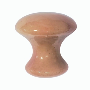 เครื่องมือนวดรูปเห็ดอะเวนเจอรีนสีแดง เครื่องมือผ่อนคลายสำหรับสปา - Product Image 4