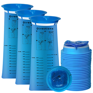 <span class=keywords><strong>Bolsa</strong></span> <span class=keywords><strong>de</strong></span> vómito <span class=keywords><strong>de</strong></span> PE desechable <span class=keywords><strong>de</strong></span> 1000ml personalizada, <span class=keywords><strong>bolsa</strong></span> <span class=keywords><strong>de</strong></span> emesis <span class=keywords><strong>para</strong></span> pacientes embarazadas <span class=keywords><strong>de</strong></span> <span class=keywords><strong>hospital</strong></span> con productos <span class=keywords><strong>de</strong></span> embalaje e impresión <span class=keywords><strong>de</strong></span> mareos - Product Image 2