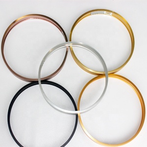 Bán buôn tùy chỉnh Vòng khung nhôm khung - Product Image 1